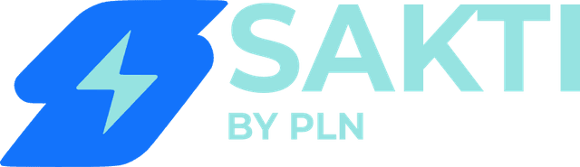 SAKTI